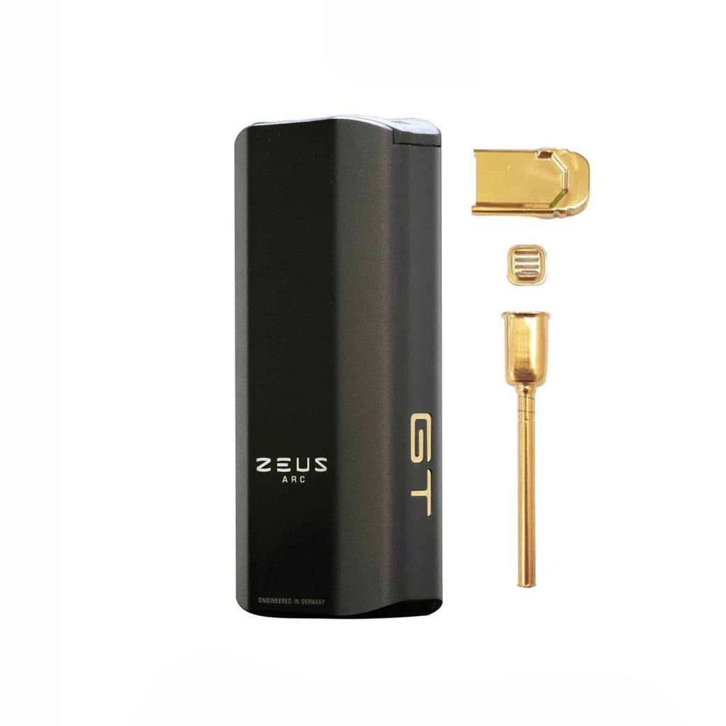 vap pause gretz E-liquide Vap Nation - Le Blond main image 0