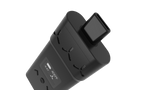 Airvape X Vaporizer - Puff Puff Palace