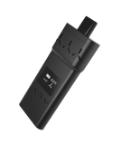 Airvape X Vaporizer - Puff Puff Palace