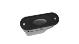Airvape X Vaporizer - Puff Puff Palace