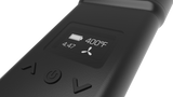 Airvape X Vaporizer - Puff Puff Palace