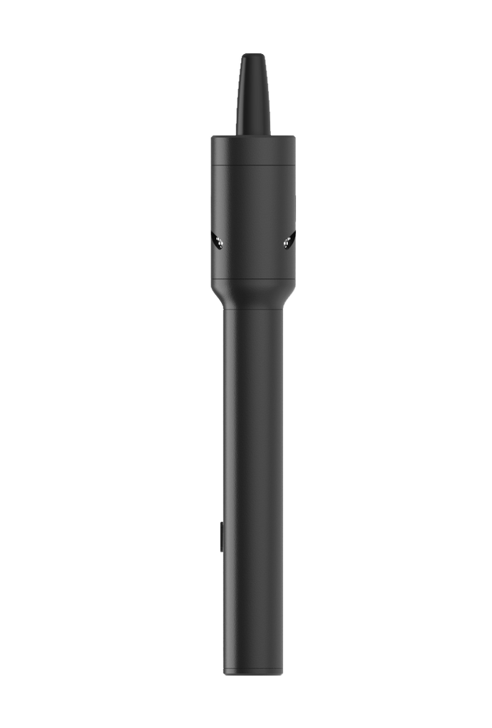 Airvape X Vaporizer • Buy Now • Free Shipping