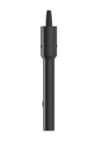 Airvape X Vaporizer - Puff Puff Palace