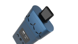 Airvape X Vaporizer - Puff Puff Palace