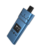 Airvape X Vaporizer - Puff Puff Palace