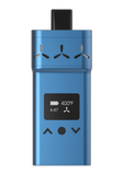 Airvape X Vaporizer - Puff Puff Palace