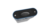 Airvape X Vaporizer - Puff Puff Palace