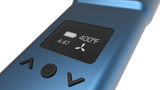 Airvape X Vaporizer - Puff Puff Palace