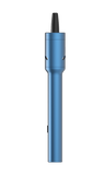 Airvape X Vaporizer - Puff Puff Palace