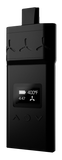 Airvape X Vaporizer - Puff Puff Palace