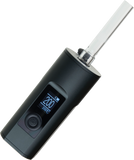 Arizer Solo 2 Vaporizer - Puff Puff Palace