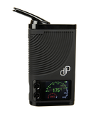 Boundless CFX Vaporizer - Puff Puff Palace