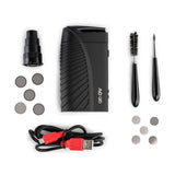 Boundless CFV (2.0) Vaporizer - Puff Puff Palace