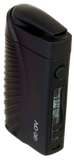 Boundless CFV (2.0) Vaporizer - Puff Puff Palace