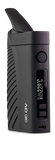Boundless CFV (2.0) Vaporizer - Puff Puff Palace