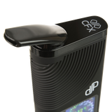 Boundless CFX Vaporizer - Puff Puff Palace