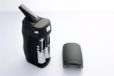 Boundless Tera Vaporizer - Puff Puff Palace
