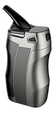 Boundless Tera Vaporizer - Puff Puff Palace