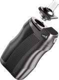 Boundless Tera Vaporizer - Puff Puff Palace