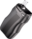 Boundless Tera Vaporizer - Puff Puff Palace