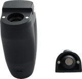 Boundless Tera Vaporizer - Puff Puff Palace