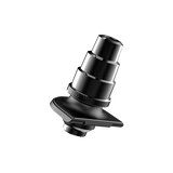 Boundless Tera Vaporizer - Puff Puff Palace