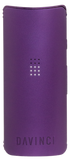 DaVinci MIQRO Vaporizer - Puff Puff Palace