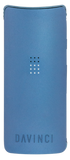 DaVinci MIQRO Vaporizer - Puff Puff Palace