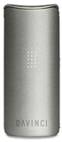 DaVinci MIQRO Vaporizer - Puff Puff Palace
