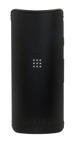 DaVinci MIQRO Vaporizer - Puff Puff Palace