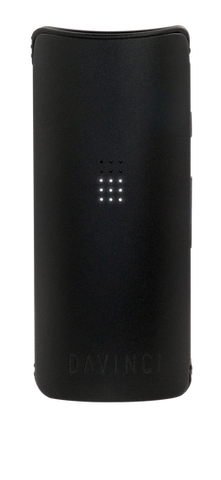 DaVinci MIQRO Vaporizer - Puff Puff Palace