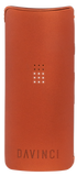 DaVinci MIQRO Vaporizer - Puff Puff Palace
