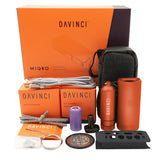 DaVinci MIQRO Vaporizer - Puff Puff Palace