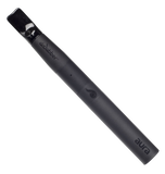 Dr. Dabber Aurora Concentrate Vaporizer Pen - Puff Puff Palace