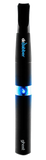 Dr. Dabber Ghost Concentrate Vaporizer Pen - Puff Puff Palace
