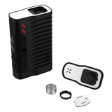 Fenix 2.0 Vaporizer - Puff Puff Palace