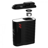 Fenix 2.0 Vaporizer - Puff Puff Palace