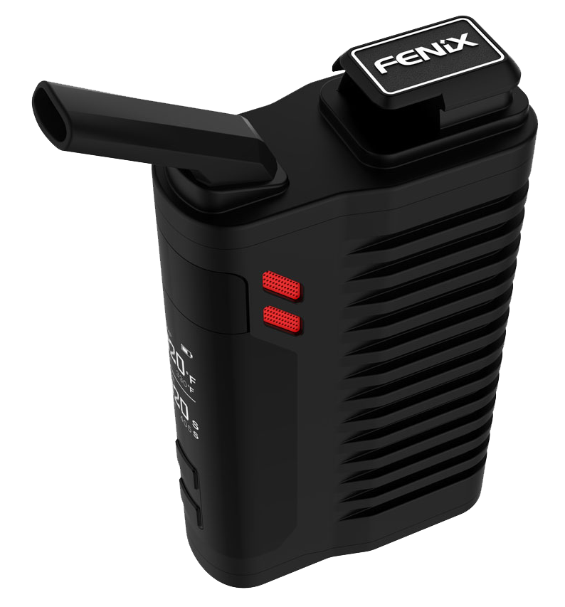 fenix disposable vape Fenix 2.0 Vaporizer • Buy Now • Free Shipping