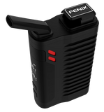 Fenix 2.0 Vaporizer - Puff Puff Palace