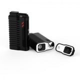 Fenix 2.0 Vaporizer - Puff Puff Palace