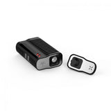 Fenix 2.0 Vaporizer - Puff Puff Palace