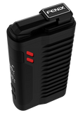 Fenix 2.0 Vaporizer - Puff Puff Palace