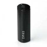 Fenix Svaty Vaporizer - Puff Puff Palace
