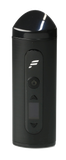 Fenix Svaty Vaporizer - Puff Puff Palace