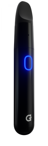 G Pen Micro+ Concentrate Vaporizer