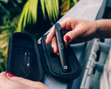 G Pen Micro+ Concentrate Vaporizer