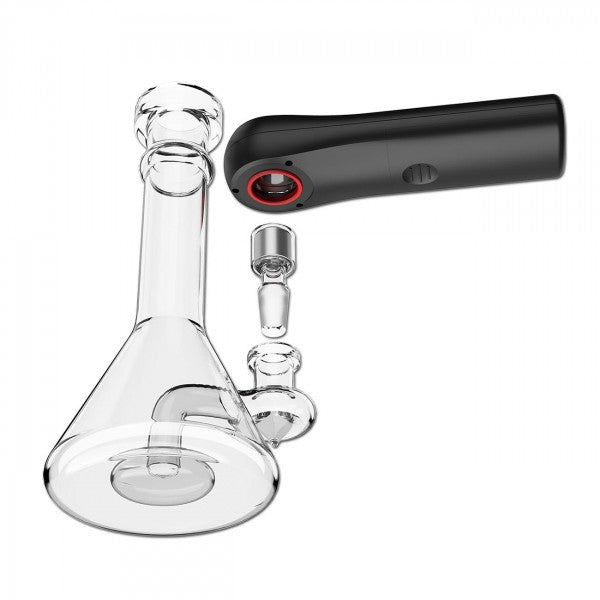 elfbar elfa master akku Shop Ball Vape Bundle Discounts main image 0