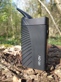Boundless CFV (2.0) Vaporizer - Puff Puff Palace
