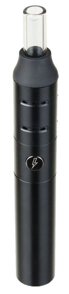 Storm Pen Vaporizer Buy Now Free Shipping | Puff Puff Palace Storm Pen Vaporizer Buy Now Free Shipping | Puff Puff Palace