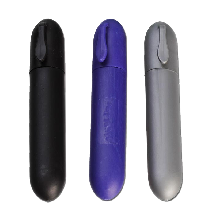 cigarette holder sex Bluntpac